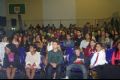 Grande Evangelização em Nanuque-MG. - galerias/1081/thumbs/thumb_elcio rocha 216.JPG